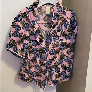 Forever 21 Kids Shirt 5/6